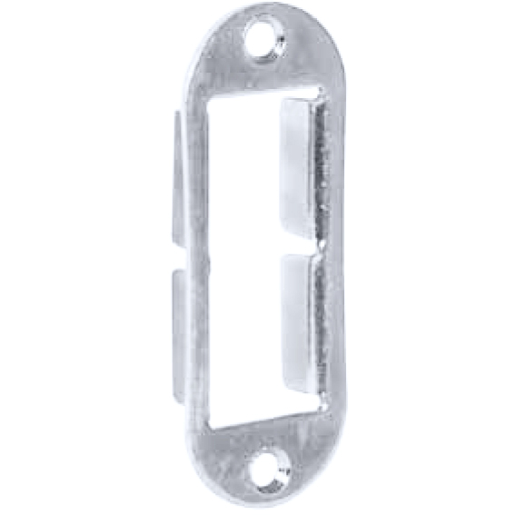 Fix 168 R Slutbleck