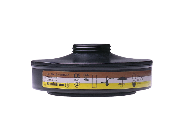 Sundström, Filter, SR 515 ABE1 (SR 500/570) 1 par