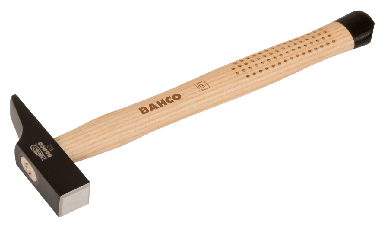 Bahco Snickarhammare 160 G