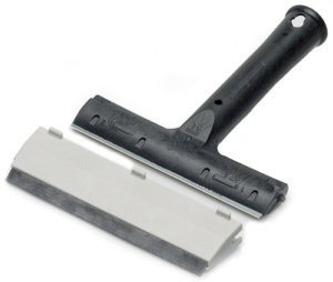 Fönsterskrapa Triumph MK2 150 mm