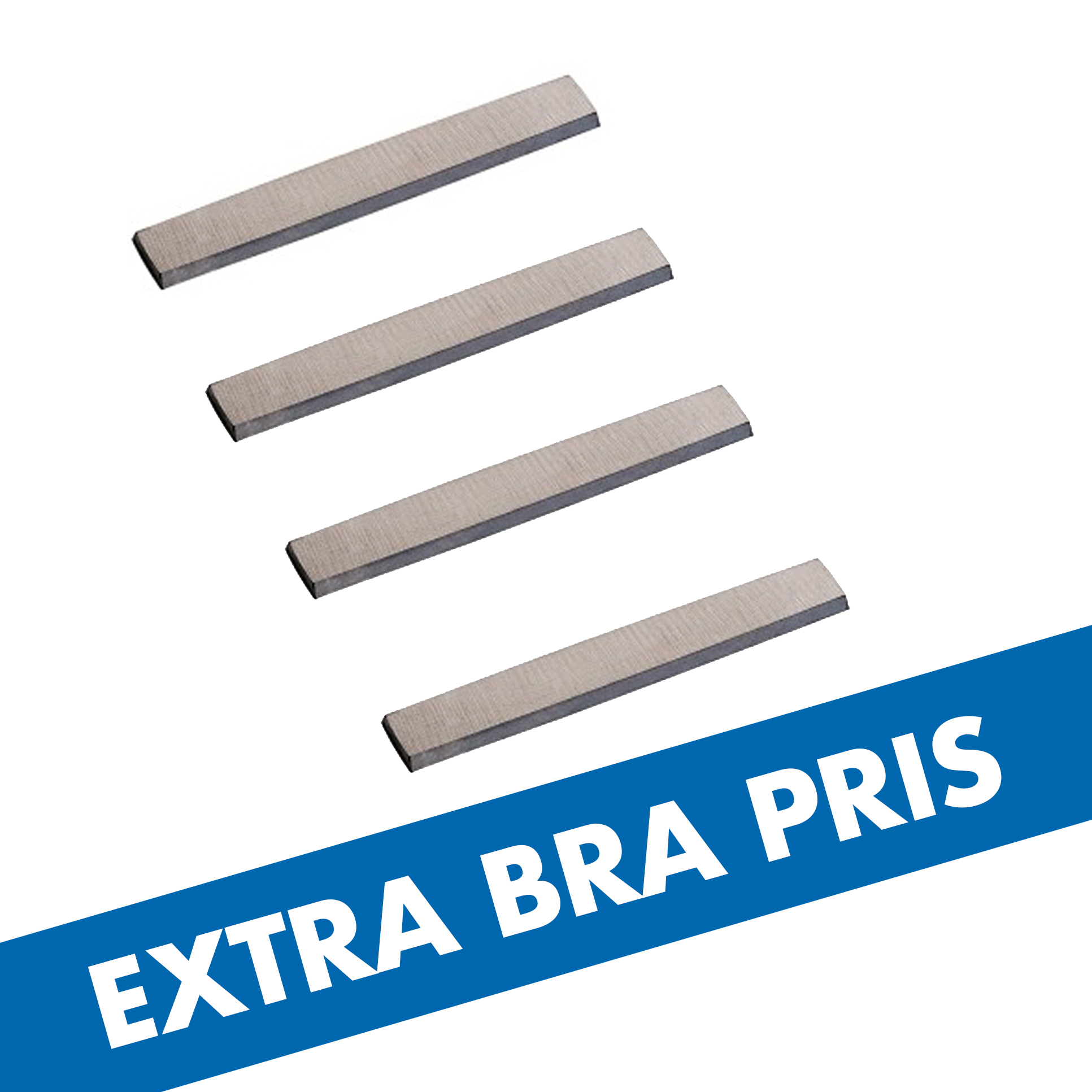 Bahco skär 442 50 mm 100-Pack