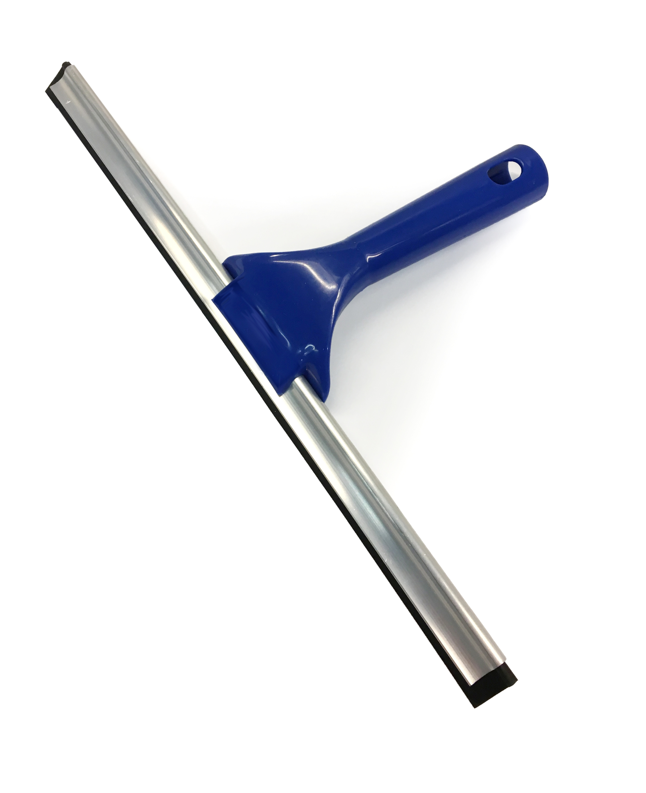 Fönsterraka 35cm