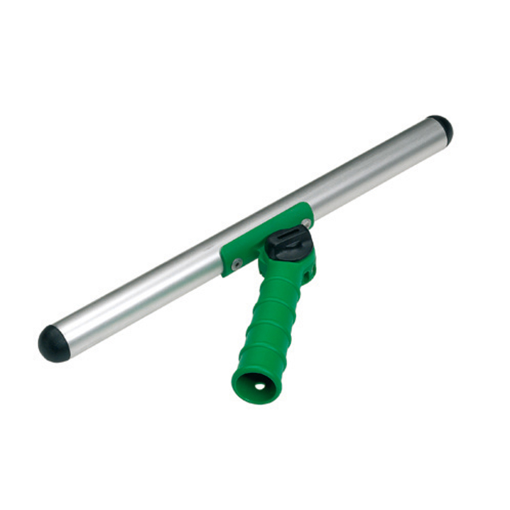 Tvättpälshållare 35 cm ledbar