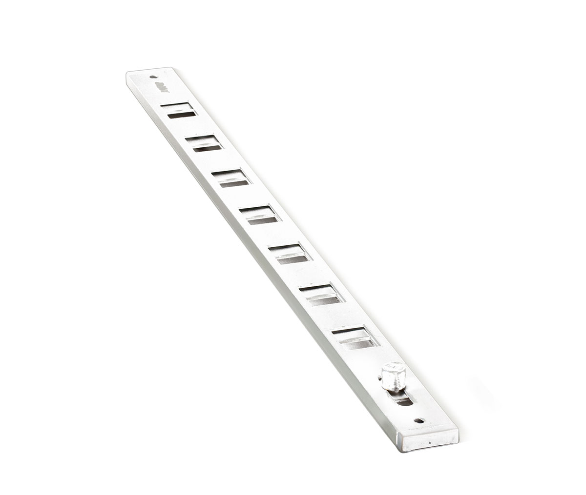 JUNIOR 12 spaltventil inv.del ( Vit )