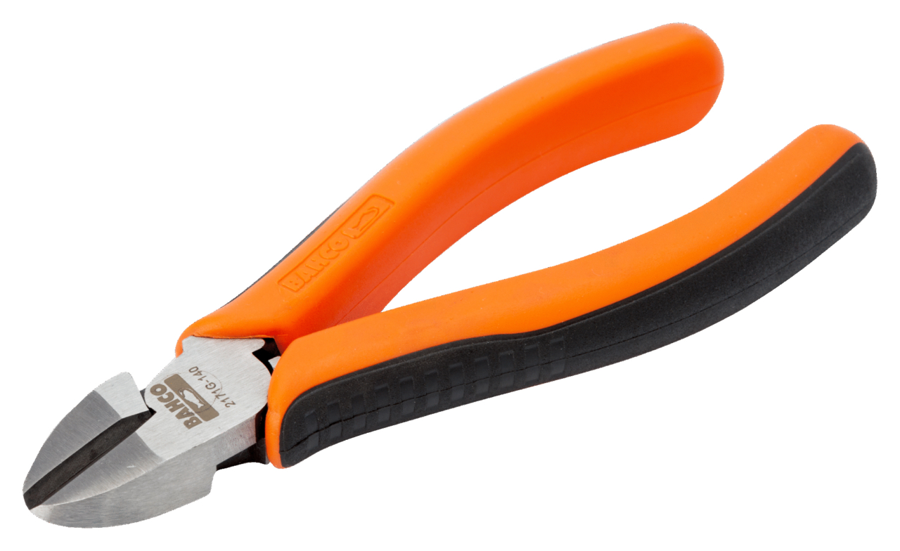 Bahco Sidavbitare 2171G-160