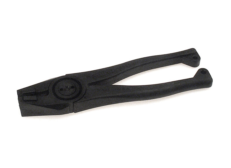 Glasbräcktång 189 Fletcher 200mm