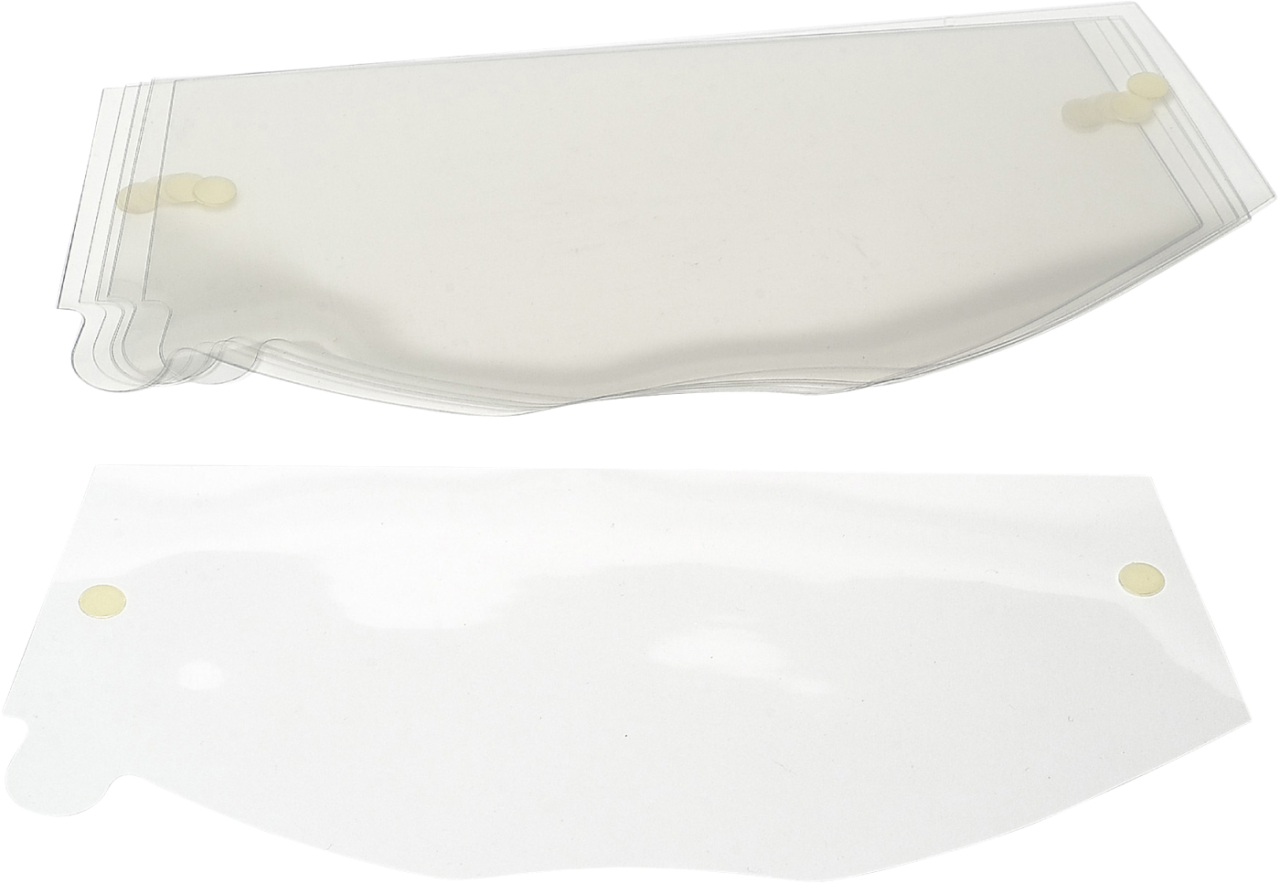 Sundström, Visirskydd SR 540