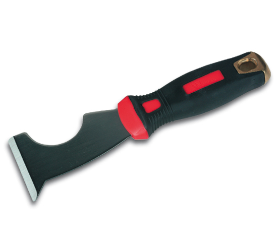 Glasmästarkniv Premium