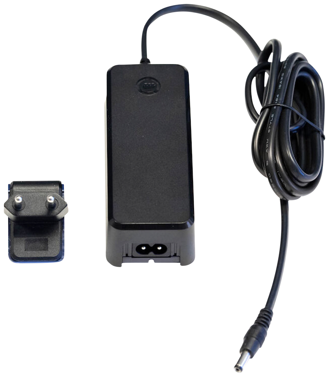 Sundström, Batteriladdare SR 500