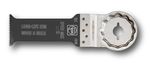 Fein Sågblad 201 SLMAX Longlife BIM 78x32 1-pack
