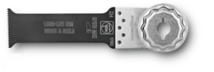 Fein Sågblad 224 MAX Longlife BIM 90x32 1-pack