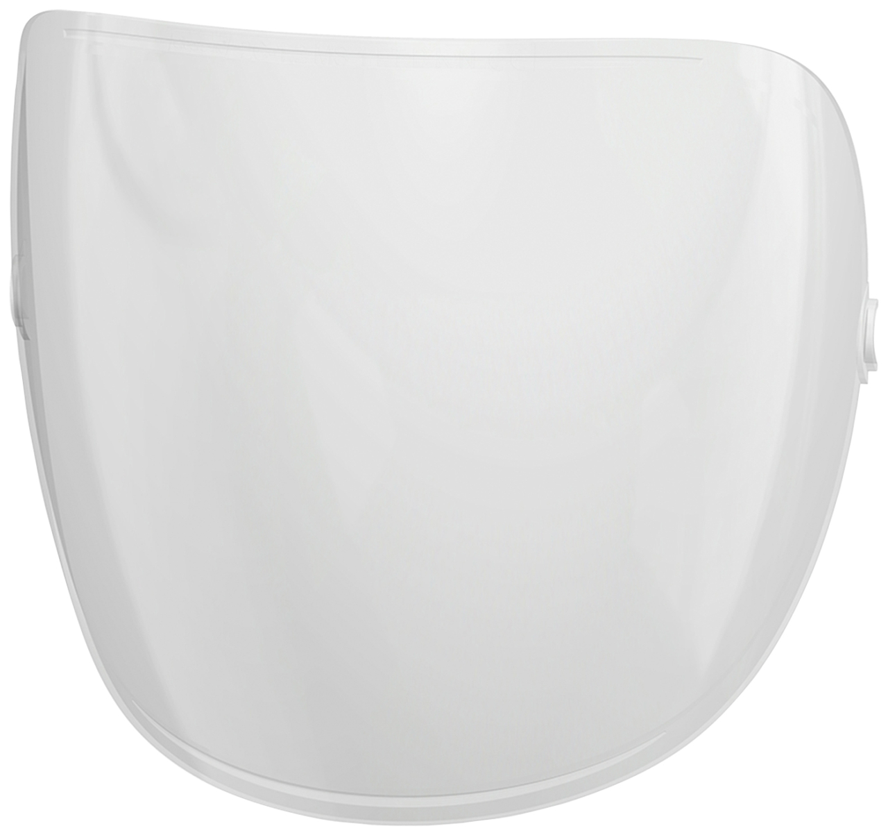 Cleanair Reservvisir Unimask PC