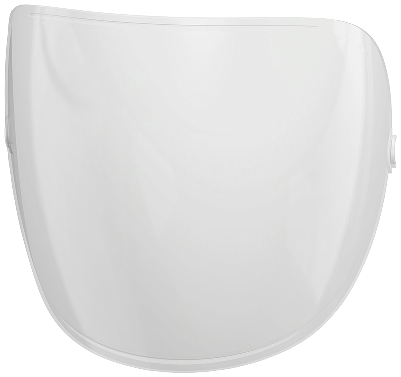 Cleanair Reservvisir Unimask PC