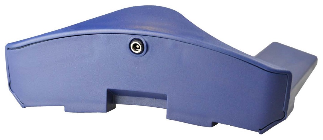 Cleanair Batteri AerGO 14,4 V 2,6Ah