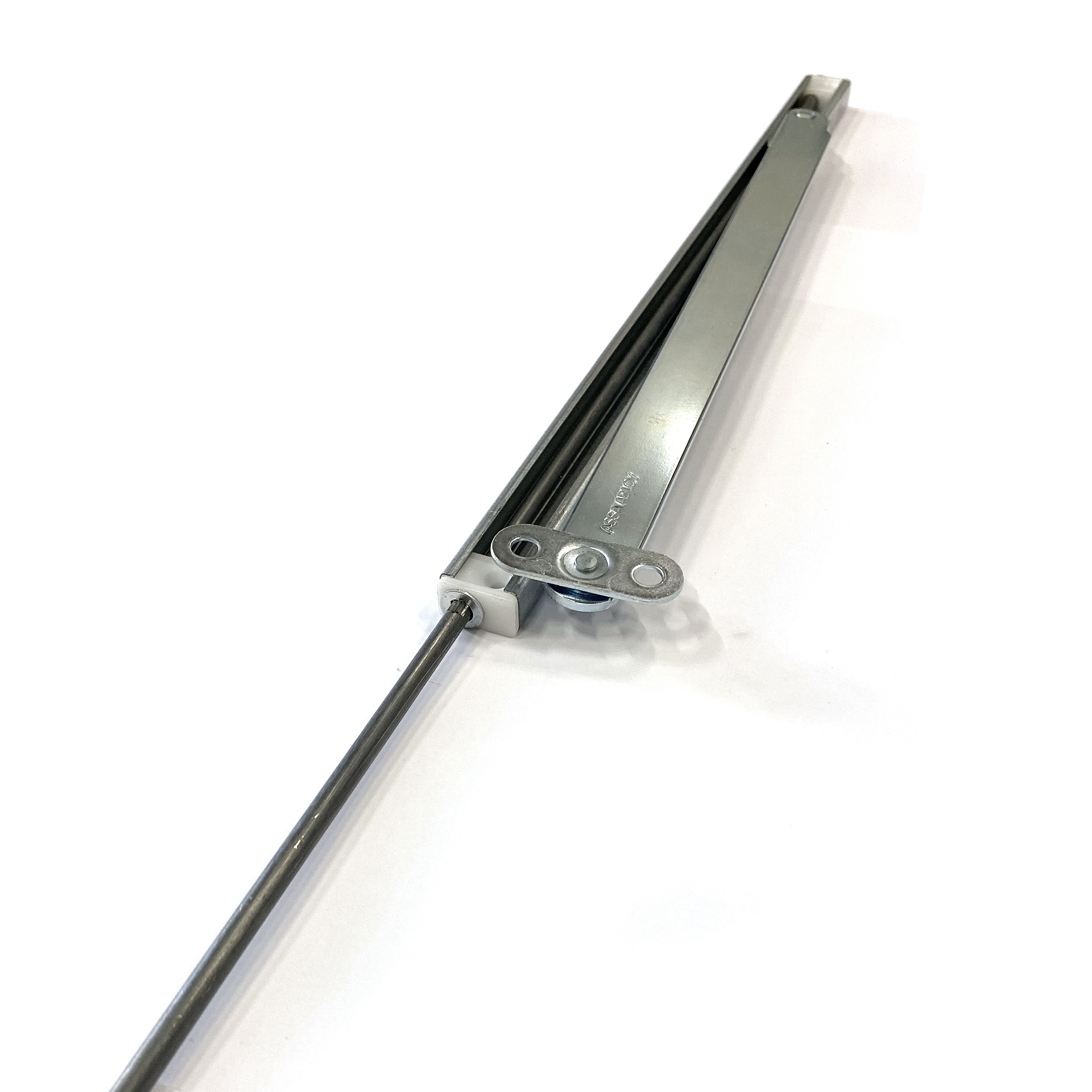 Fix 150/4, 1100H Fönsterbroms / dörrbroms