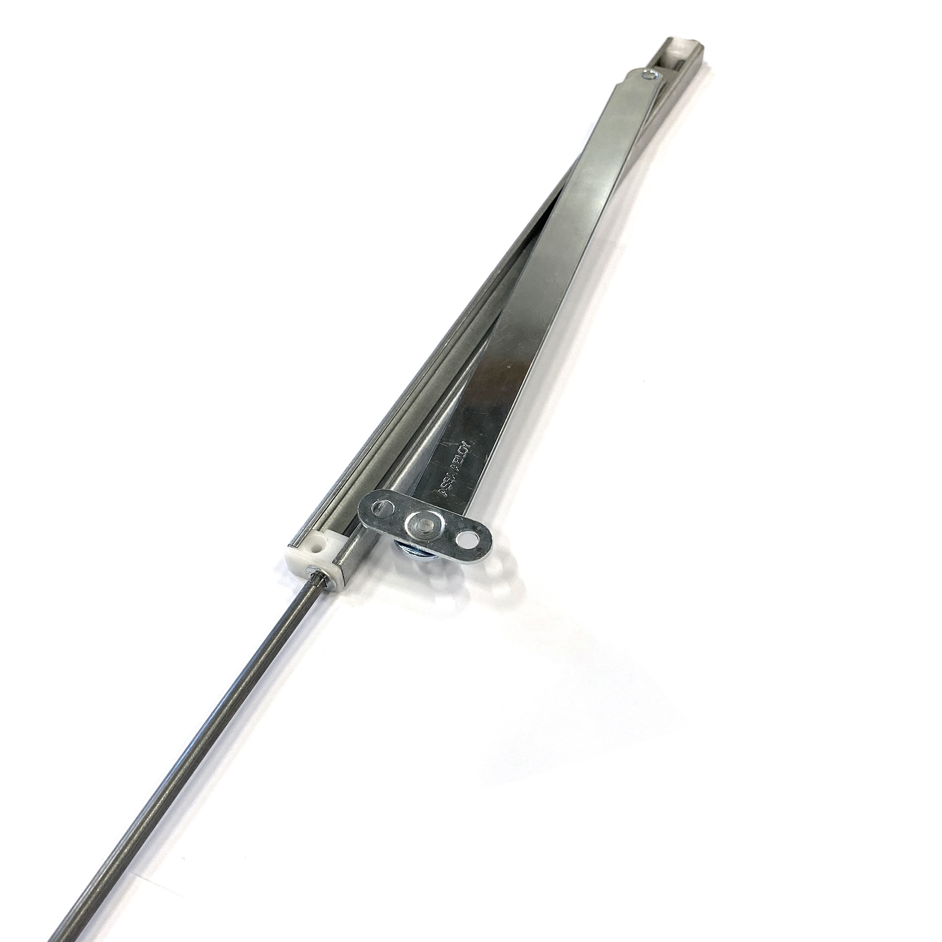 Fix 150/2, 550V Fönsterbroms / dörrbroms