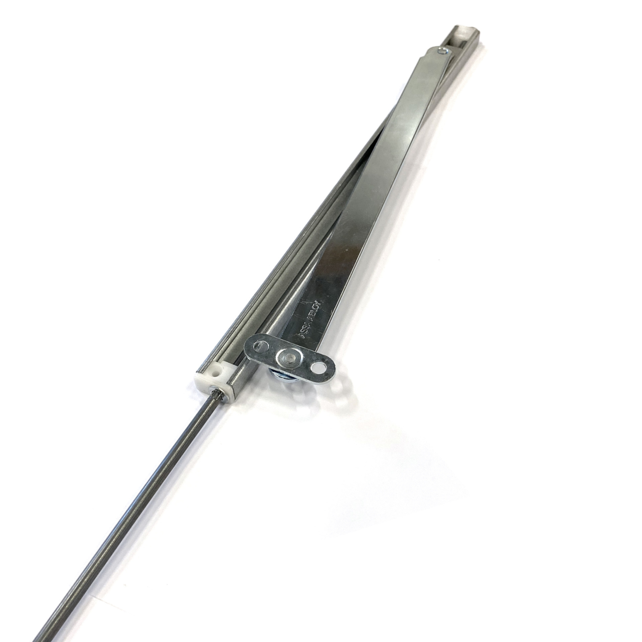 Fix 150/4, 1100V Fönsterbroms / dörrbroms
