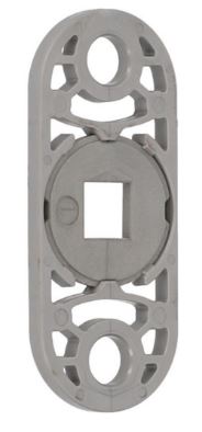 Hoppe Stopplägesinsats 90° 350KL