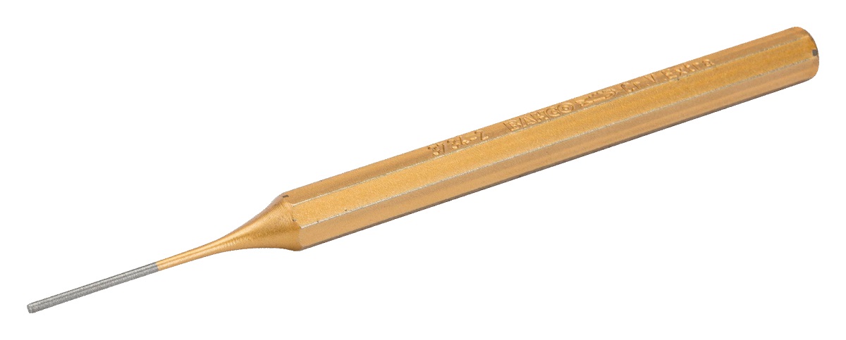 Bahco Dorn 3734 4-150