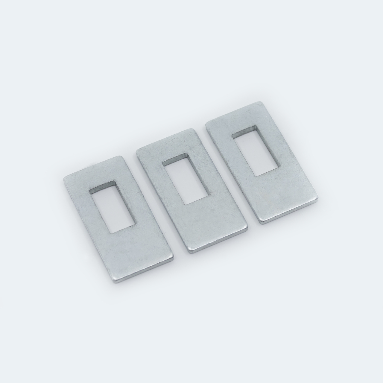 Viking Arm friction plate 3-pcs UTGÅR