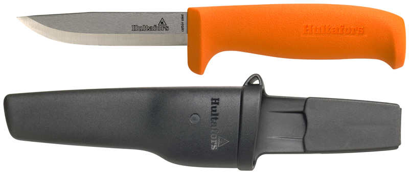 Kniv, Hantverkarkniv (vanlig)