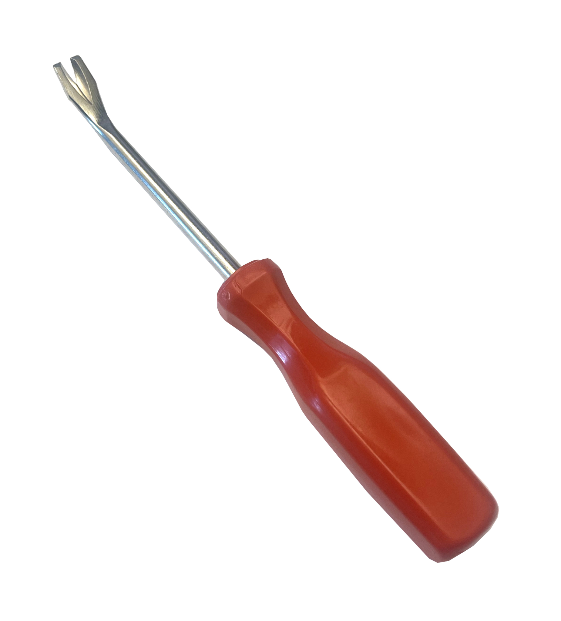Stiftborttagare 210 mm