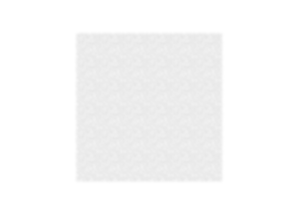 Easy-Vent Mini S grundfilter 135x135 mm
