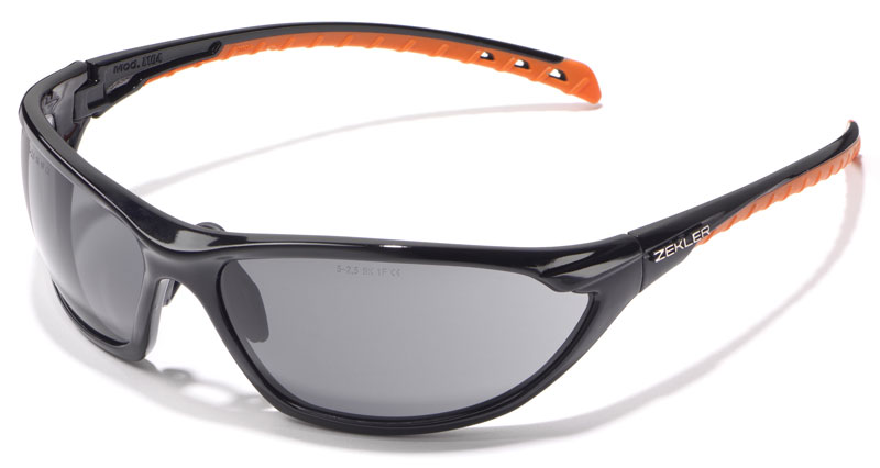 Skyddsglasögon Zekler Z104 (Solskydd)