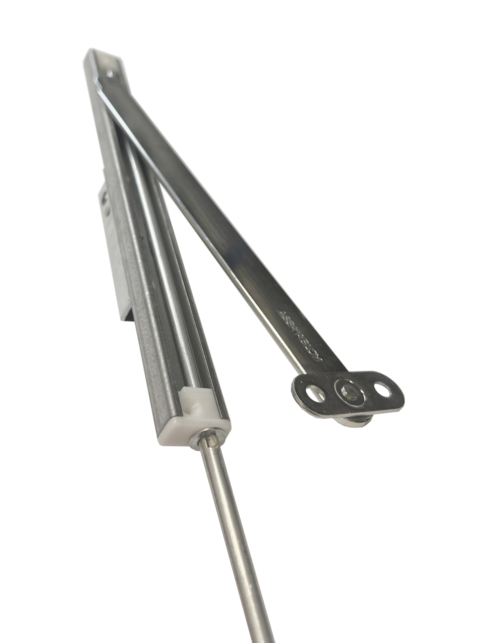 Fix 150S/2, 550V Fönsterbroms