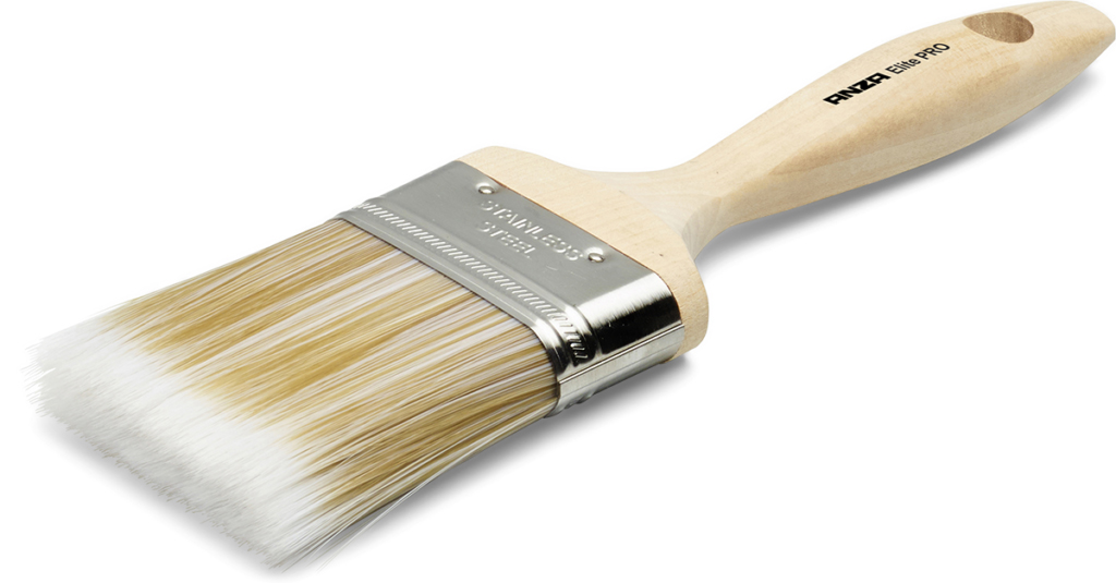 Pensel Anza Pro Lack syntet 50 x 16 mm