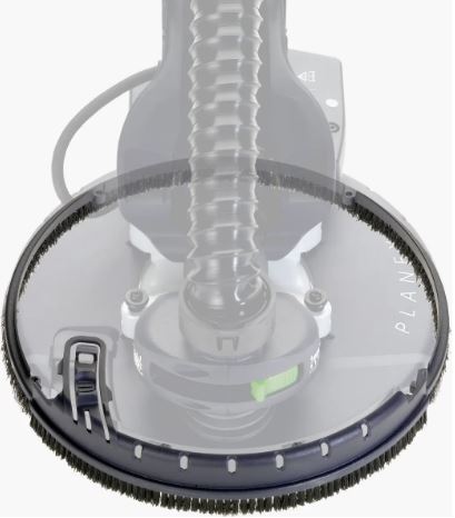 Festool Borstinsats BE-LHS 225 för Planex, UTGÅR!