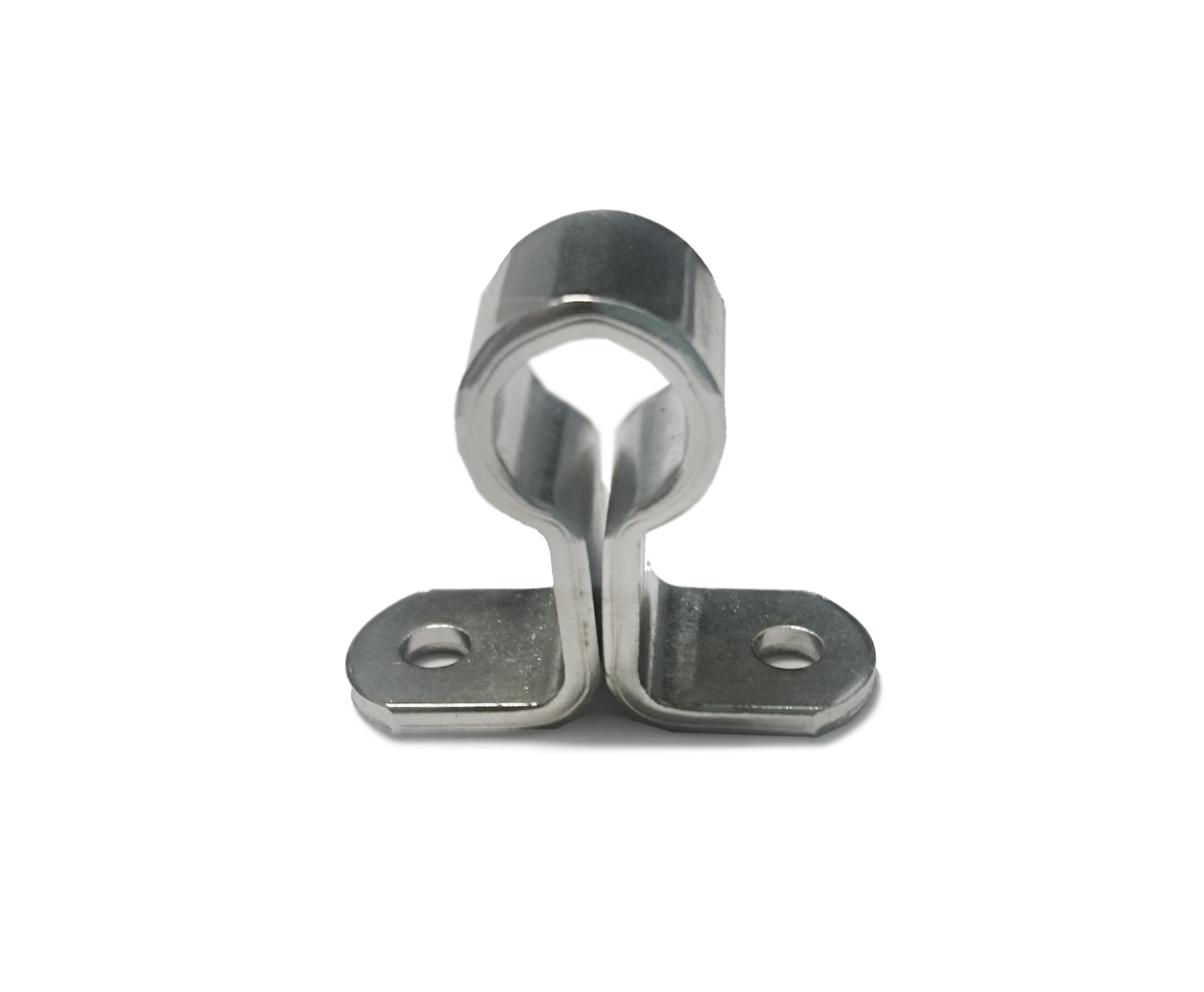Spanjolett 5617 endast Lager (H=19mm)