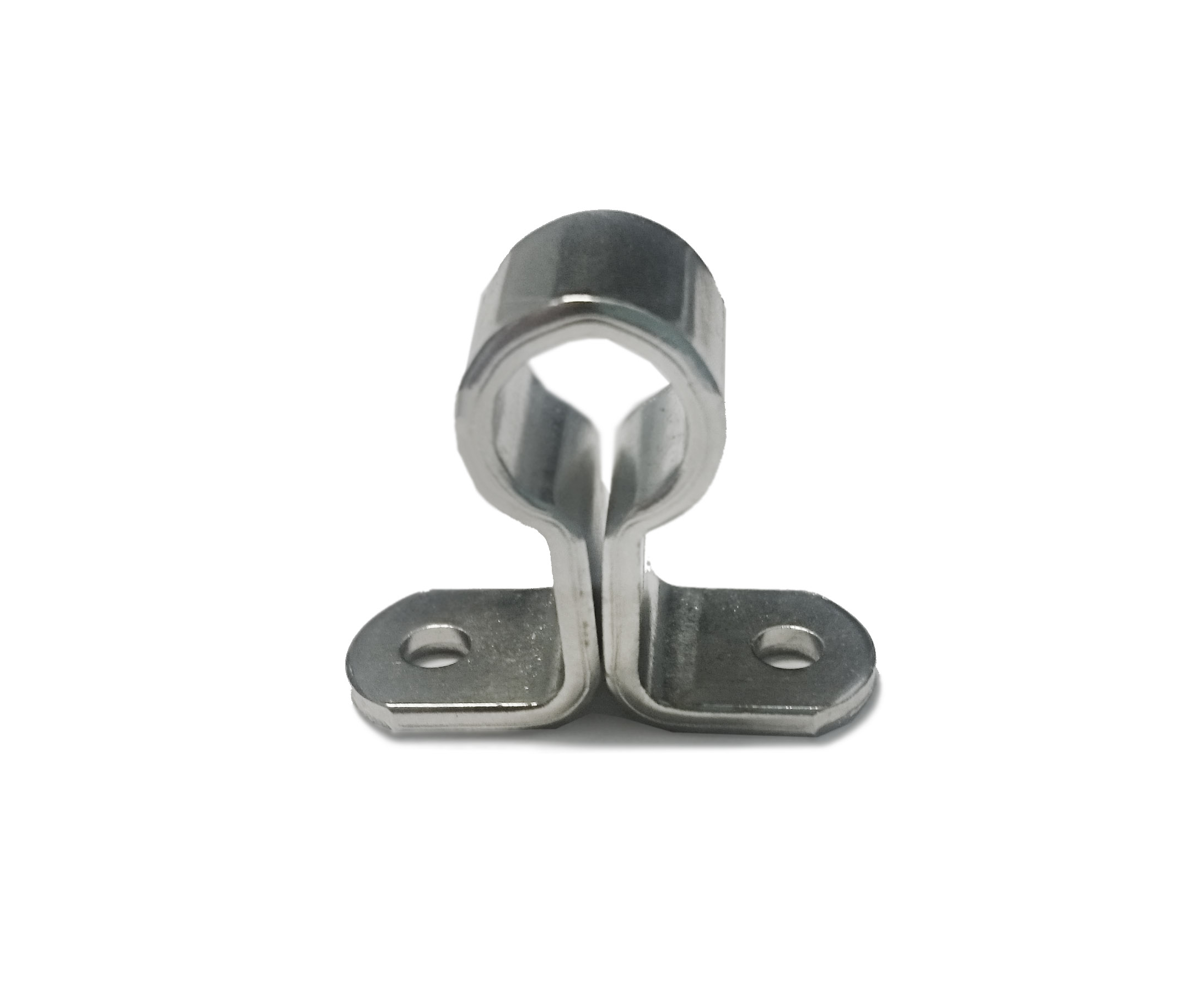 Spanjolett 5617 endast Lager (H=19mm)
