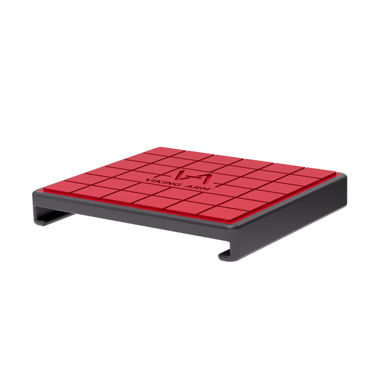 Viking Arm Base Pad