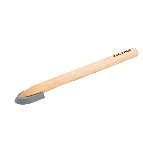 Fogavjämnaren Silstick