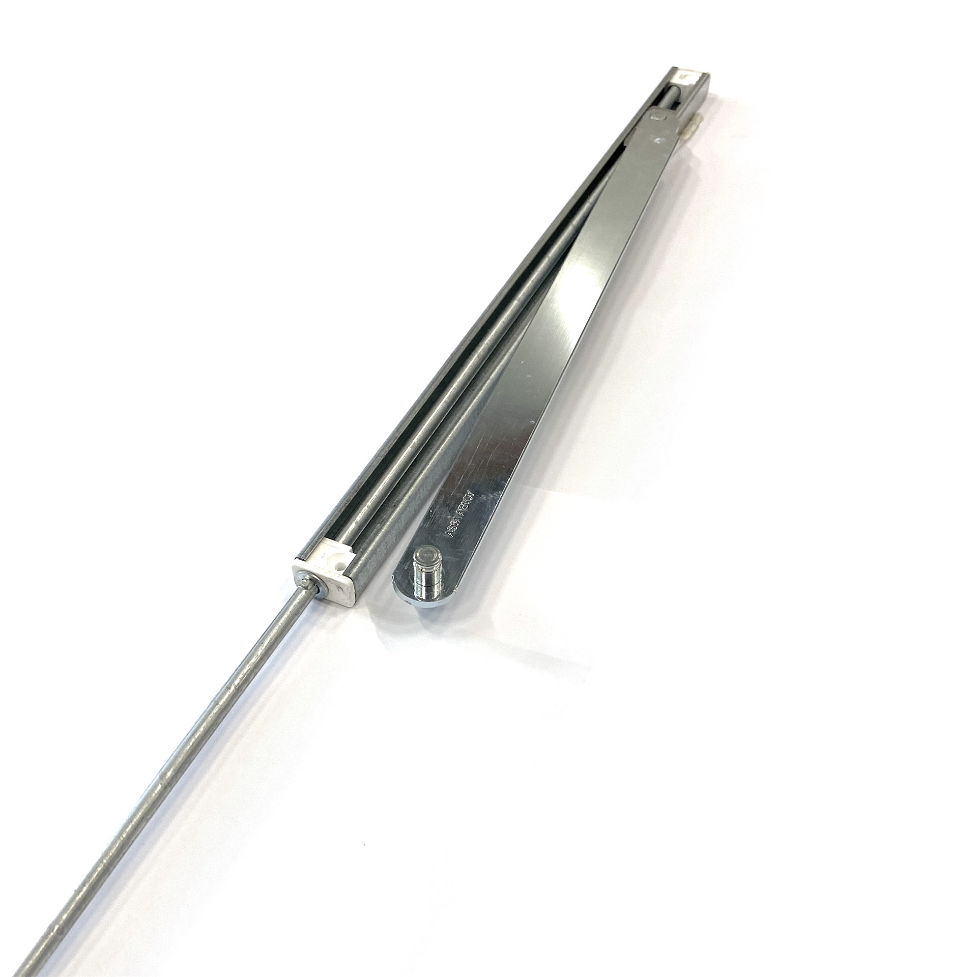 Fix 160/3 L=800H Fönsterbroms / dörrbroms