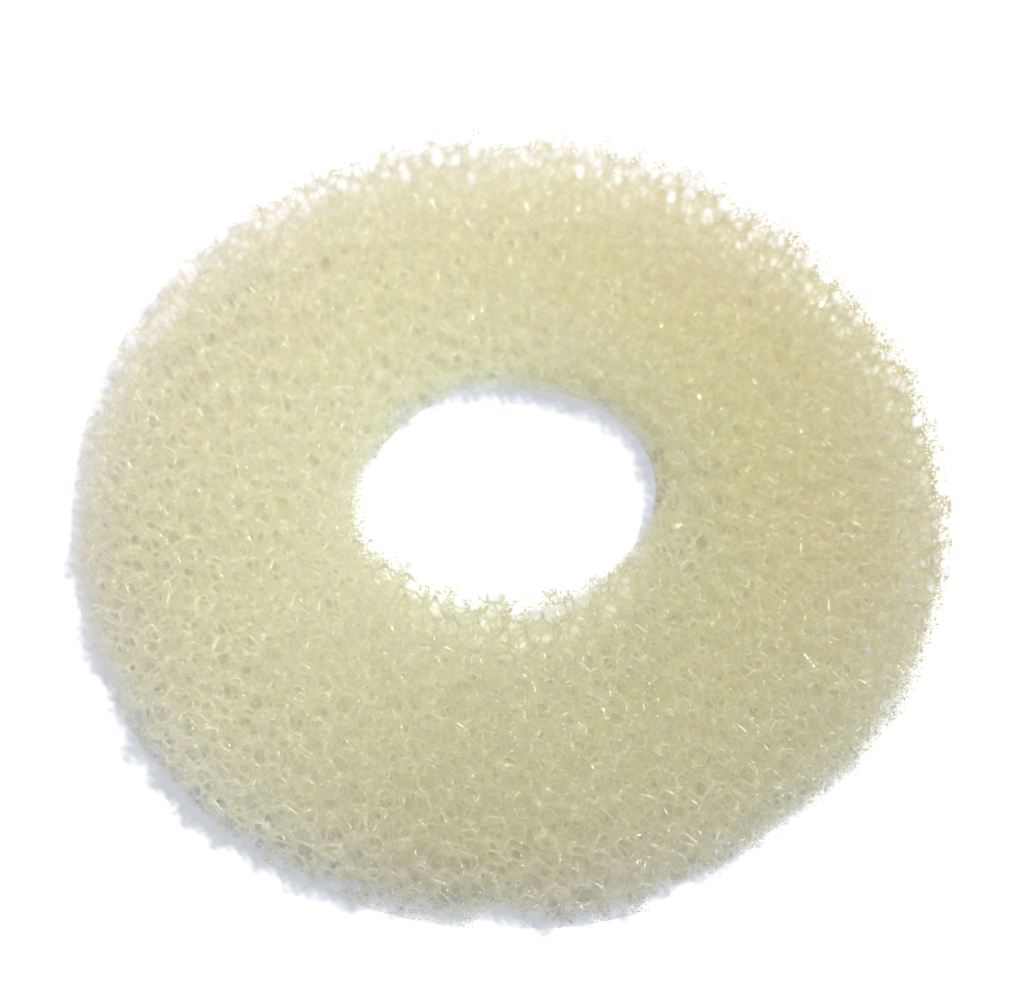 Fresh 100 Thermo Standardfilter
