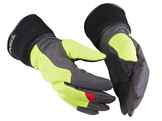 Handske Guide 5148W Vinter, Strl 10