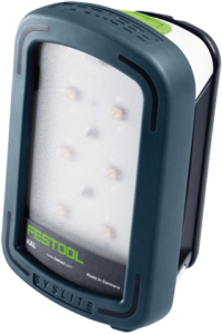 Festool Arbetsbelysning SYSLITE