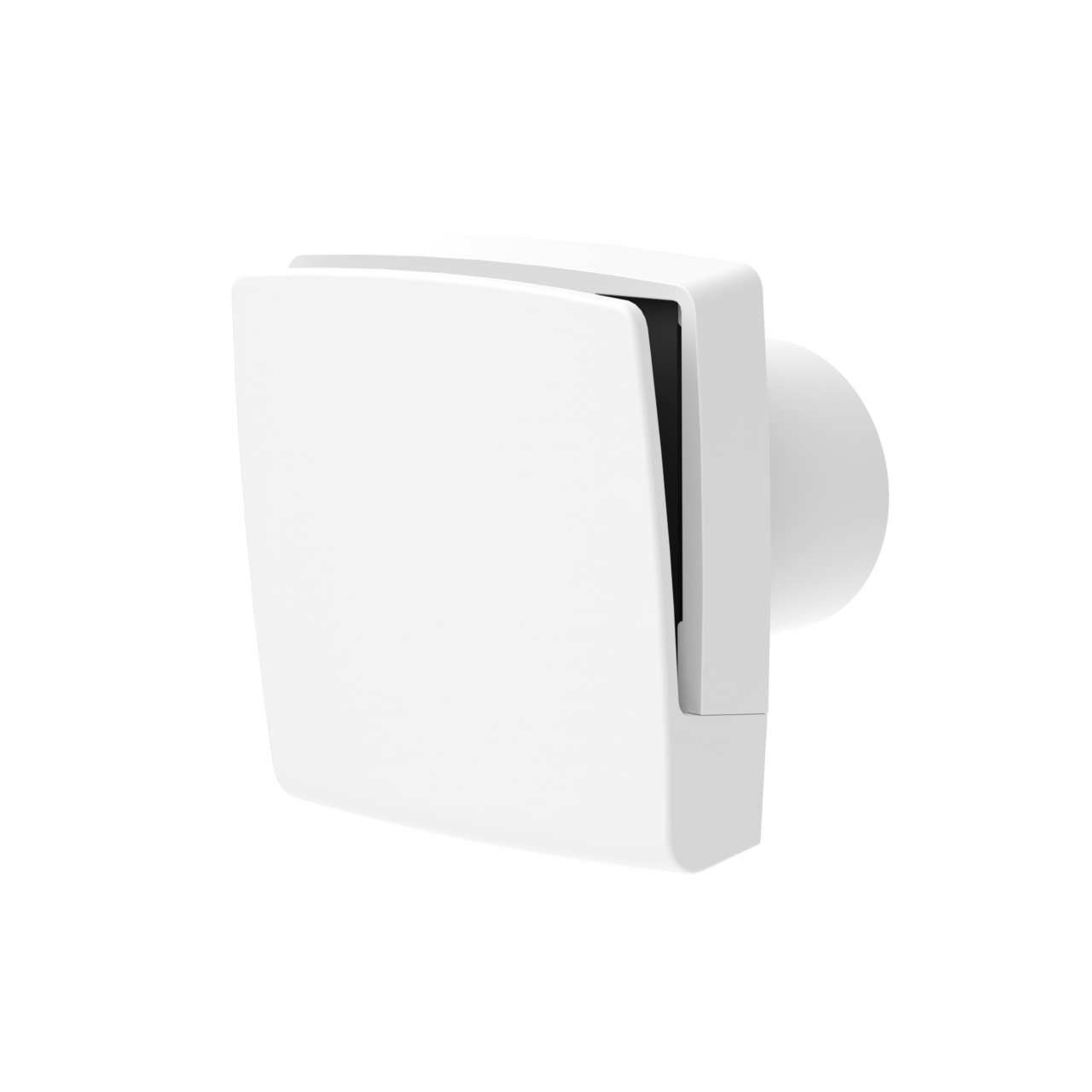 Fresh TL-C invändig del med stosar 81/98 mm