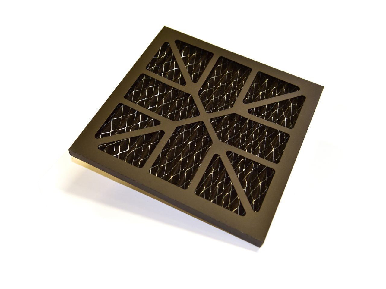 Husqvarna Grovfilter A1000 (20-pack)