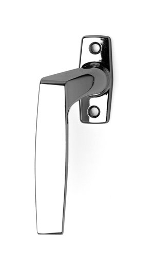 Fix 83 Spanjoletthandtag vänster Tapp=53 mm