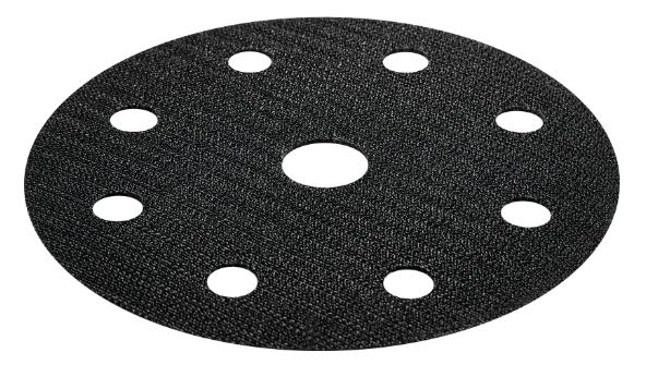 Festool Protection Pad PP-STF D125/2