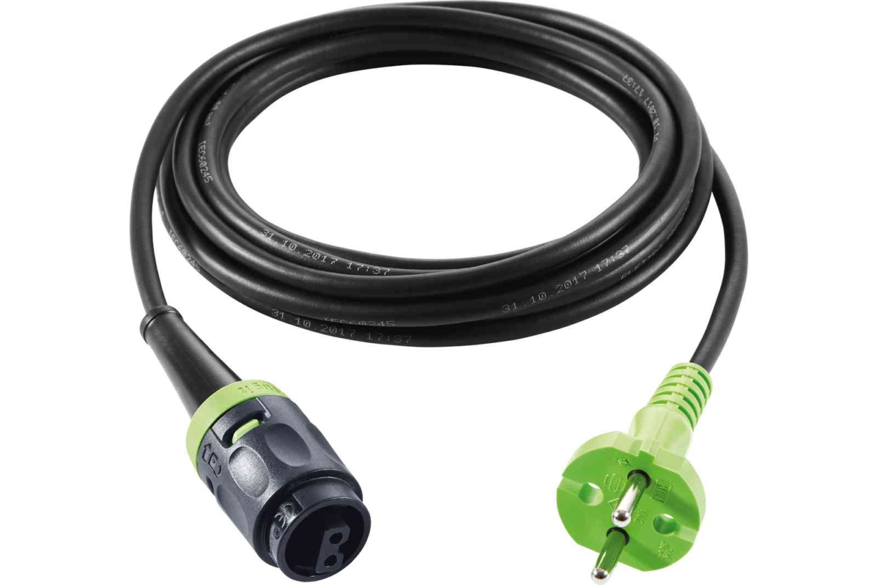 Festool Plug it sladd 7,5 m