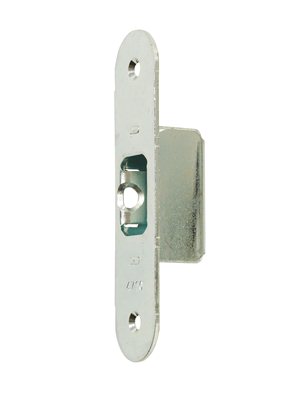 Slutbleck Fix 4710