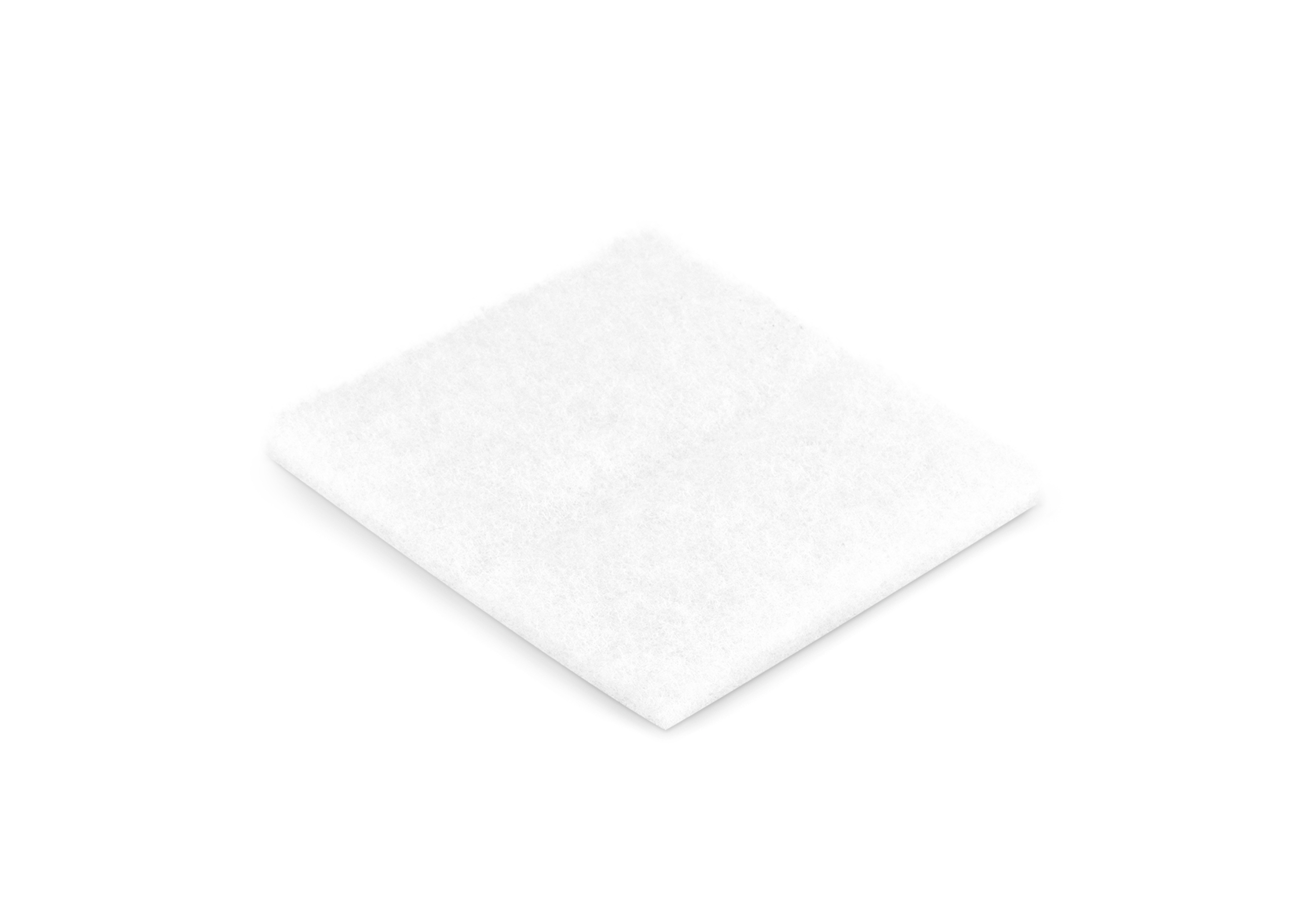 Fresh Filter TL-C pollen 158x158 3-pack