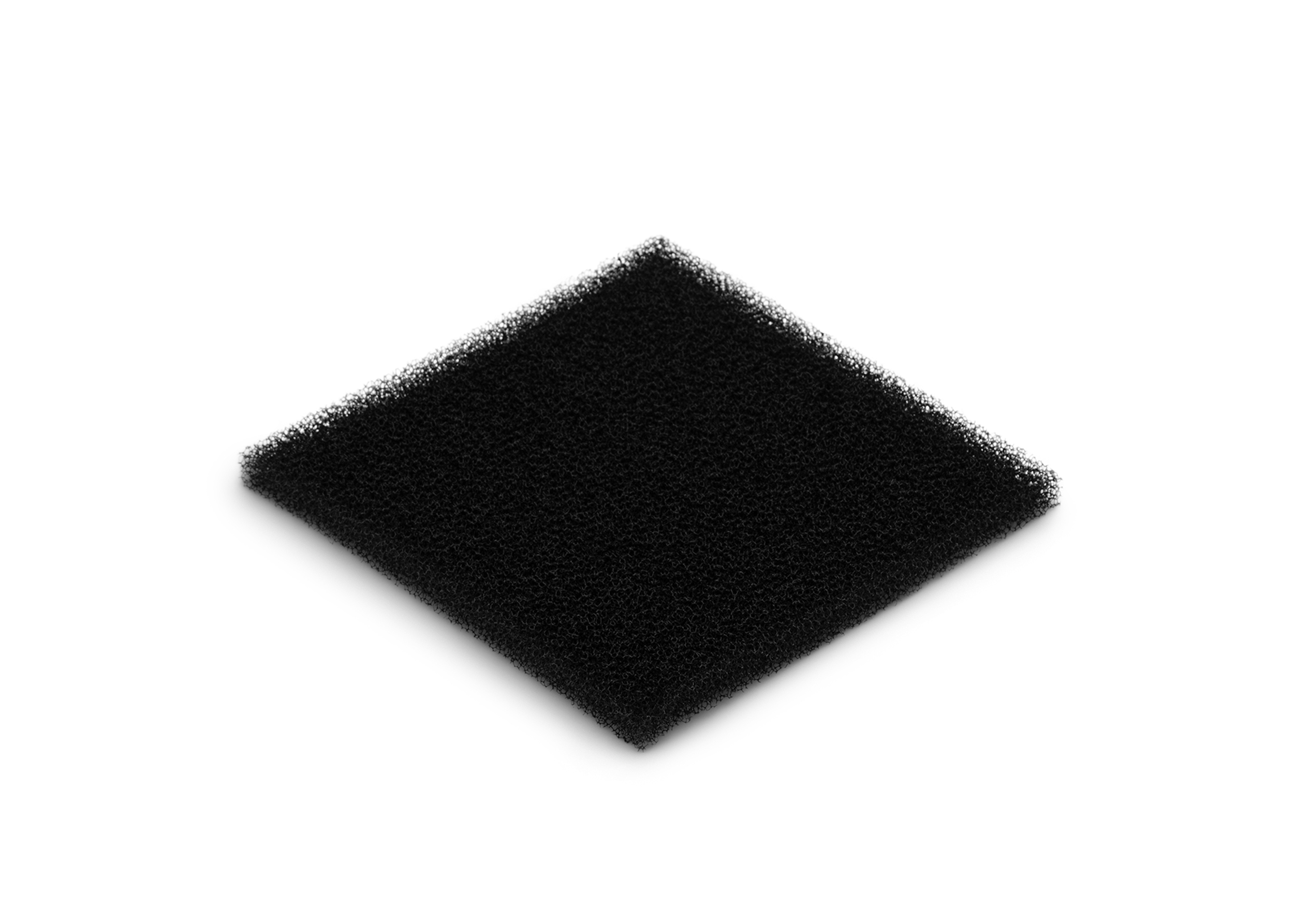 Fresh Filter TL-C standard 158x158 3-pack
