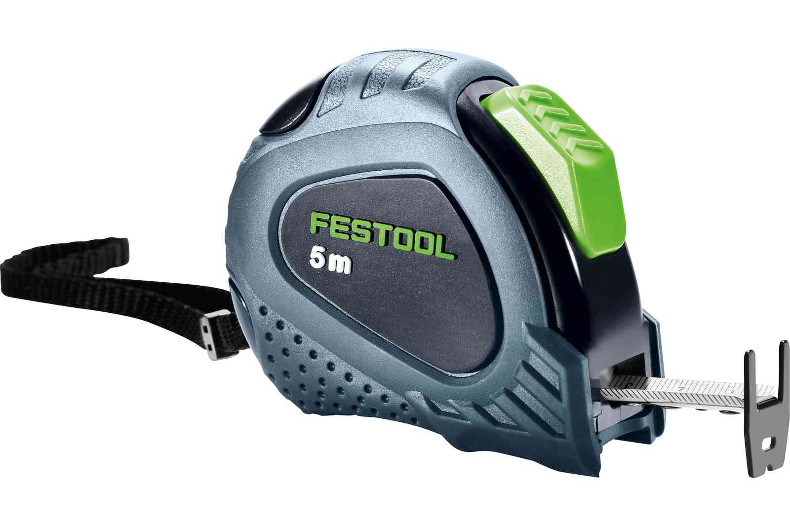 Festool måttband 5m