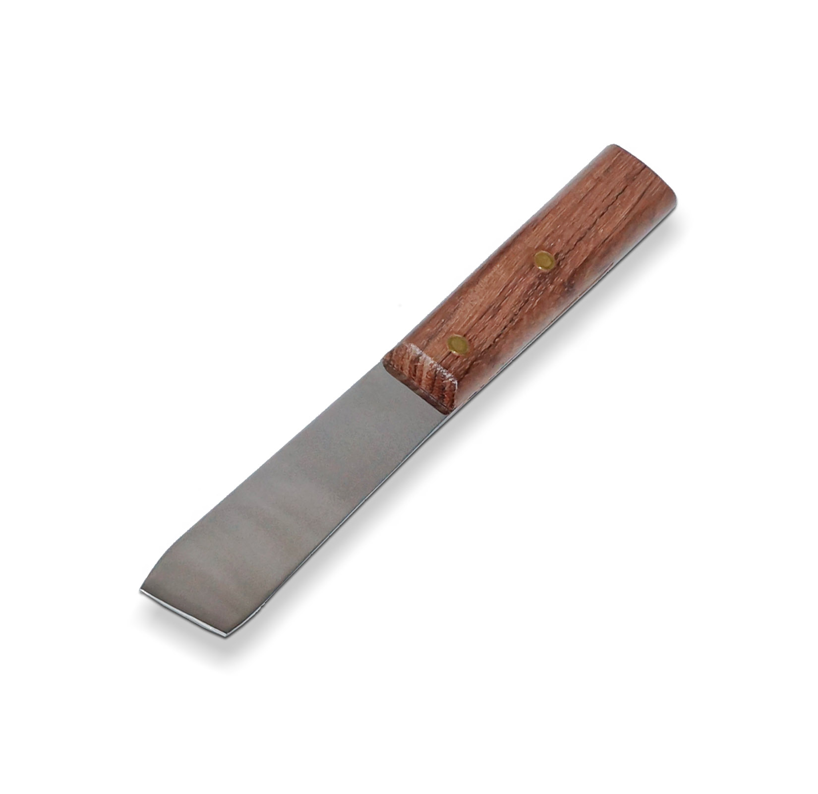 Kittkniv RO-1 Normal