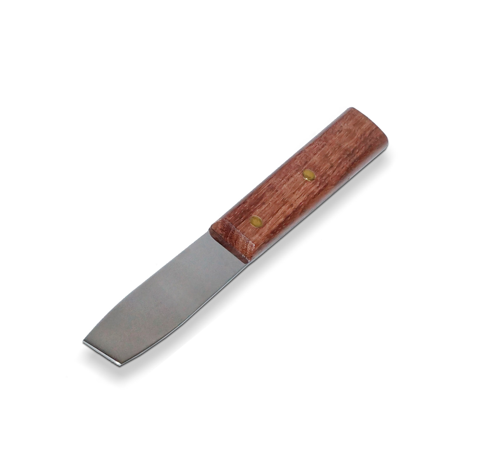 Kittkniv RO-2 Sparfals